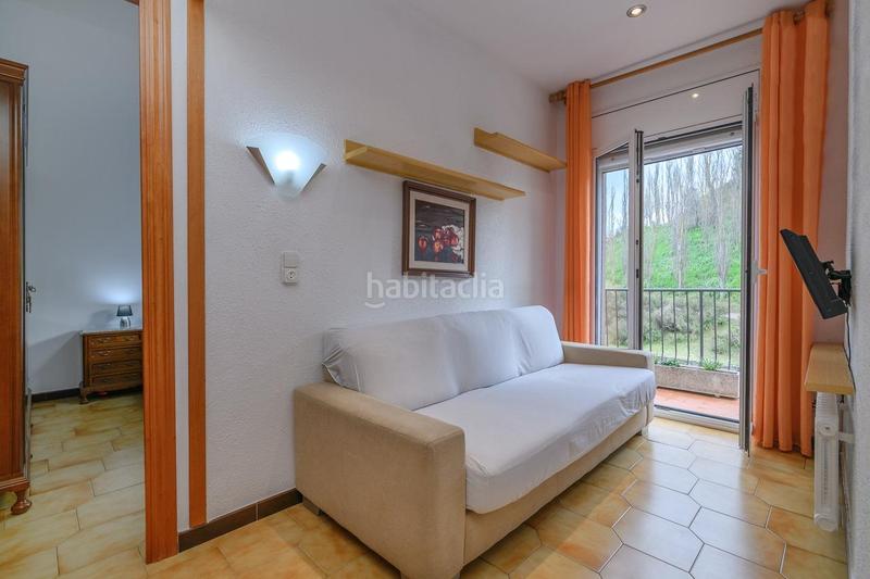 Foto 9877d0e7-f0dc-4684-8034-319e524e3cb2. Haus mit heizung parking in Barri Mion - Puigberenguer Manresa