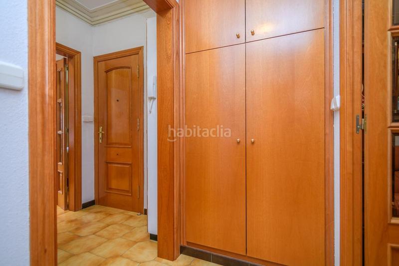 Foto aed61bc4-e3b0-430e-9c6c-38e403bcf033. Haus mit heizung parking in Barri Mion - Puigberenguer Manresa