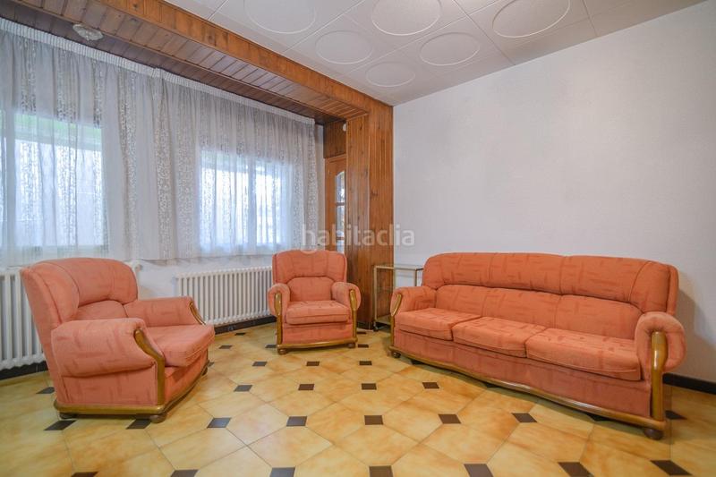 Foto b2a38099-11f3-4389-8ff1-d1d84ce54bdb. Haus mit heizung parking in Barri Mion - Puigberenguer Manresa