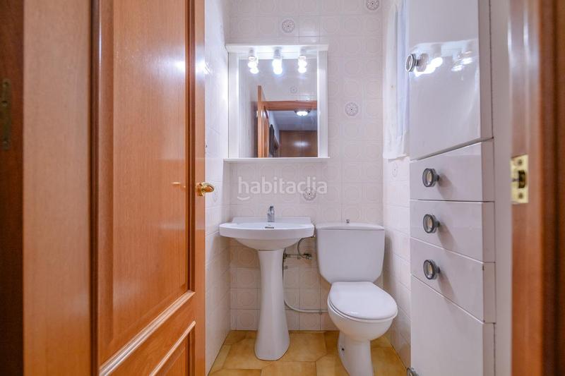 Foto ba0b07eb-c408-4bb0-a9f2-ac8be5257a96. Haus mit heizung parking in Barri Mion - Puigberenguer Manresa