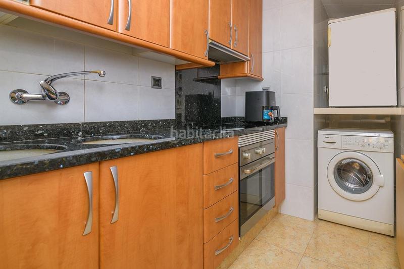 Foto bf87532e-449e-40b2-b479-a498602b55ef. Haus mit heizung parking in Barri Mion - Puigberenguer Manresa