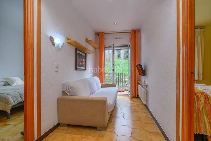 Foto c21e572f-1de7-476a-a77a-f945b0fc2d3b. Haus mit heizung parking in Barri Mion - Puigberenguer Manresa