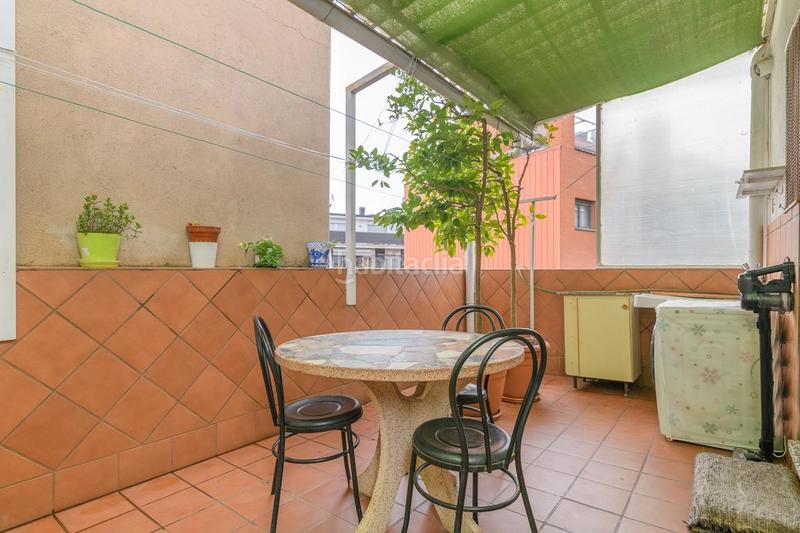 Foto d6db8864-5e04-4c93-8353-7ef4715b11b3. Haus mit heizung parking in Barri Mion - Puigberenguer Manresa