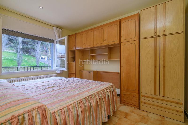 Foto e0de777f-a800-46c2-8eed-54f7a83b3f84. Haus mit heizung parking in Barri Mion - Puigberenguer Manresa