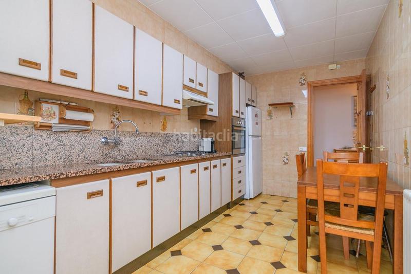 Foto e46f58e5-b317-4e02-b0ba-24920c34cf93. Haus mit heizung parking in Barri Mion - Puigberenguer Manresa