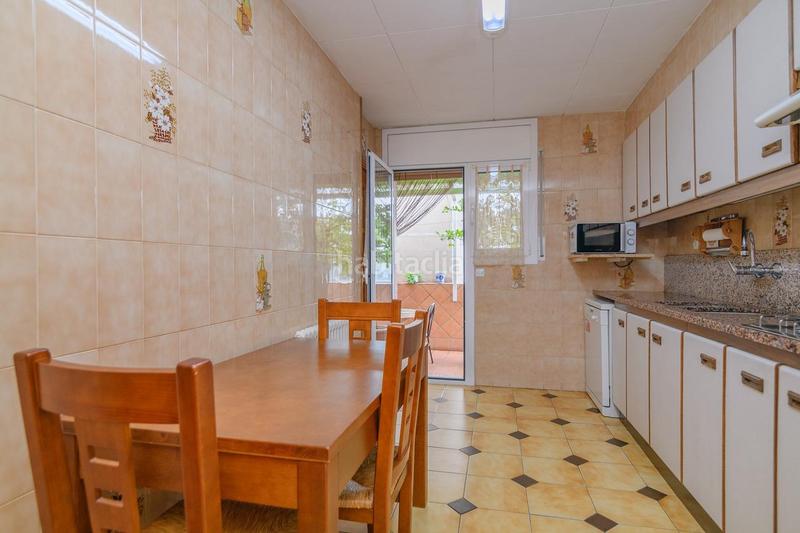 Foto f1d00710-b2c8-4c13-898f-4ccb14288078. Haus mit heizung parking in Barri Mion - Puigberenguer Manresa