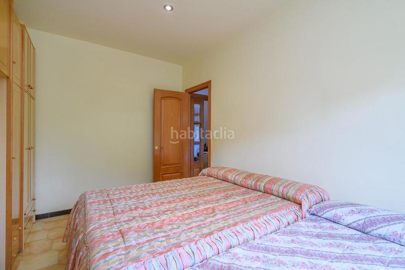 Foto f2a9a77f-0bb3-4593-80c1-57922e92cd4f. Haus mit heizung parking in Barri Mion - Puigberenguer Manresa