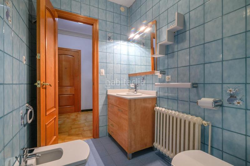 Foto f3964106-5d34-4561-94b4-c25d140c8f02. Haus mit heizung parking in Barri Mion - Puigberenguer Manresa