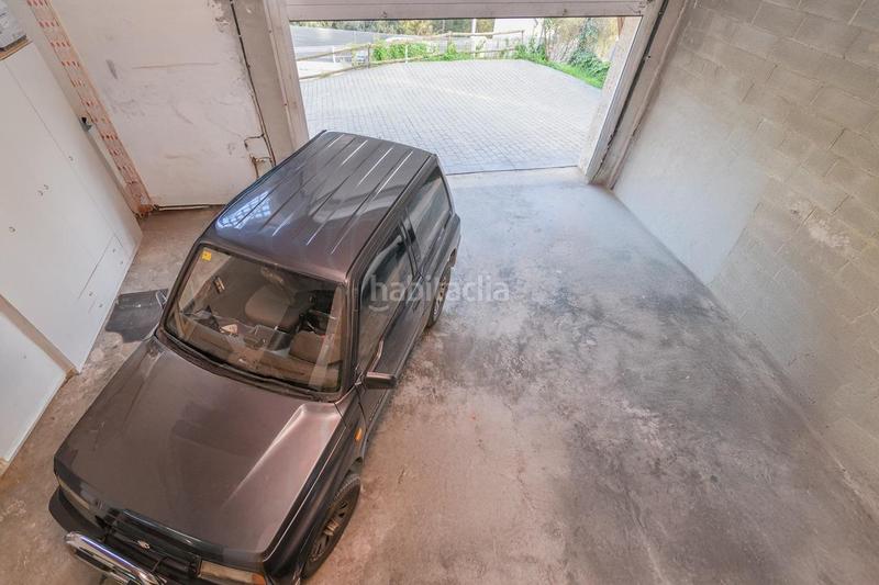 Foto 06275760-d1b3-4f33-9133-a14223db34aa. Xalet amb calefacció aparcament piscina a Castellnou de Bages