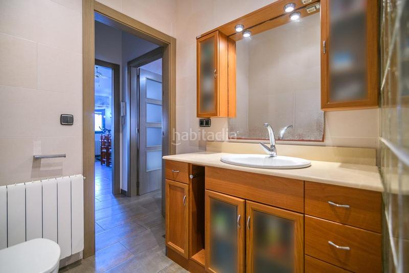 Foto 0a38c250-d9ab-4db1-a9f4-f574a091be35. Xalet amb calefacció aparcament piscina a Castellnou de Bages