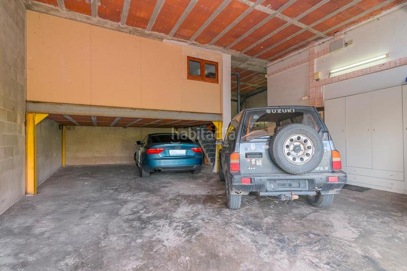 Foto 433eecd2-33ae-413e-9dac-2c666cd8ee0b. Xalet amb calefacció aparcament piscina a Castellnou de Bages