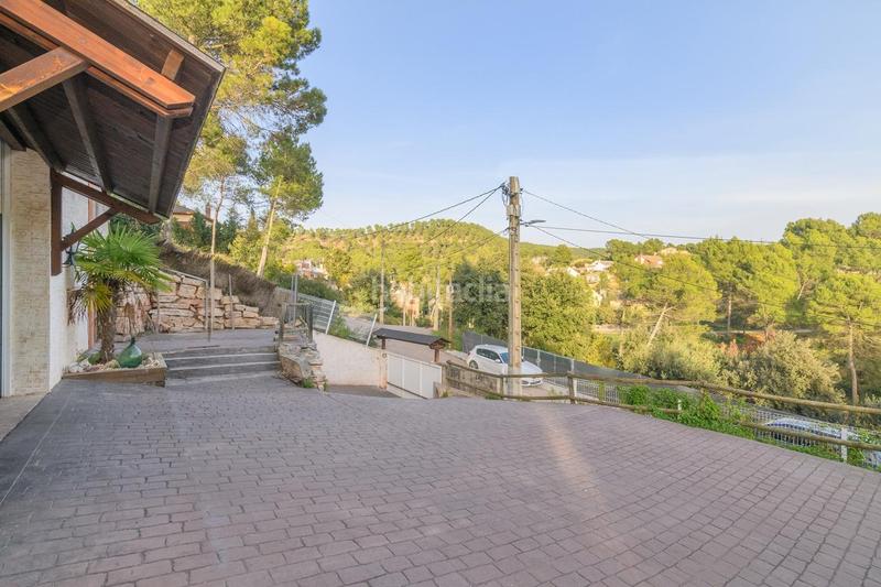 Foto 4934757e-0925-4bd5-89c3-7251eb1ff747. Xalet amb calefacció aparcament piscina a Castellnou de Bages