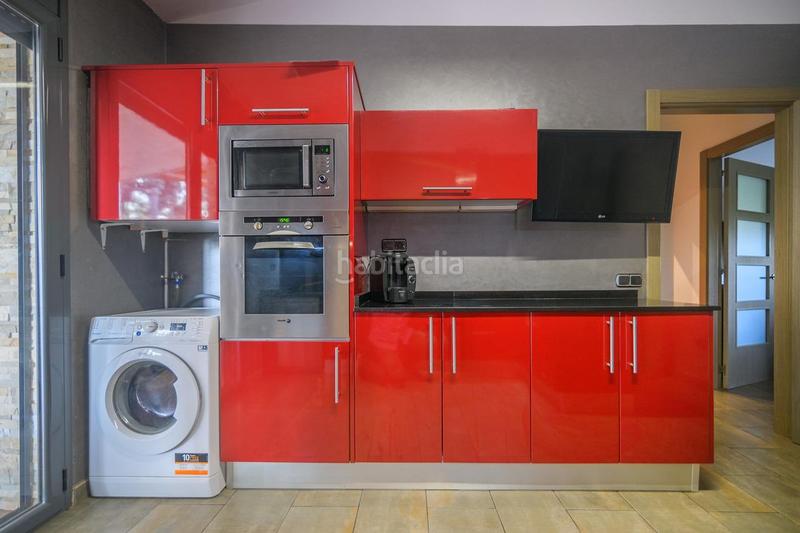 Foto 610c0ed3-606b-4cc4-a7fc-df1017b0bbbe. Xalet amb calefacció aparcament piscina a Castellnou de Bages