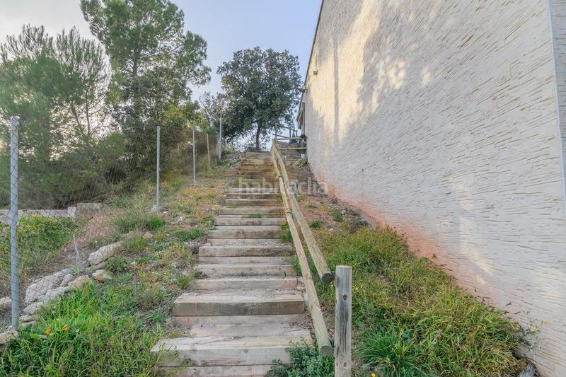 Foto 6c4d6643-b1f2-4582-945e-2e35cfb1e2d7. Xalet amb calefacció aparcament piscina a Castellnou de Bages
