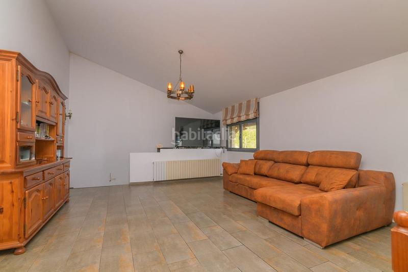 Foto 701e426e-865c-46ff-9bbd-096d678d3131. Xalet amb calefacció aparcament piscina a Castellnou de Bages