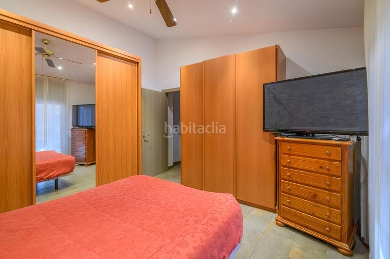 Foto 709c95b0-4ea7-44bb-a9fc-2beb06165a77. Xalet amb calefacció aparcament piscina a Castellnou de Bages