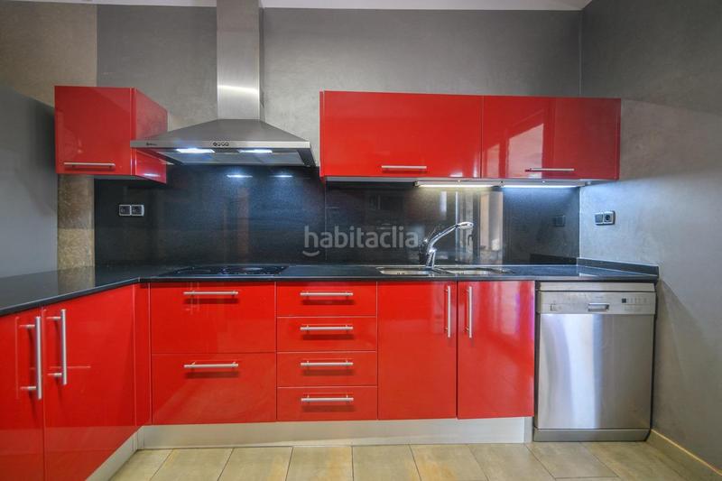 Foto 73849010-de85-4863-9b9c-24c6df945443. Xalet amb calefacció aparcament piscina a Castellnou de Bages