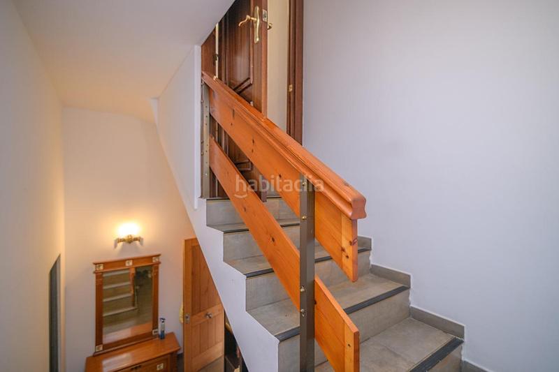 Foto 7a90cd1d-c0fa-4612-b372-82a0c430f5f6. Xalet amb calefacció aparcament piscina a Castellnou de Bages