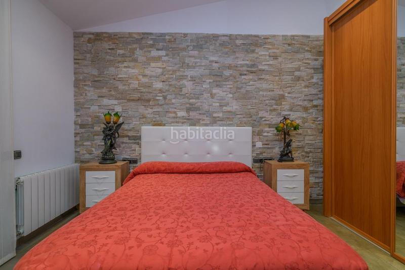 Foto 849f1399-cfad-44dc-a705-5ec931b2dd63. Xalet amb calefacció aparcament piscina a Castellnou de Bages