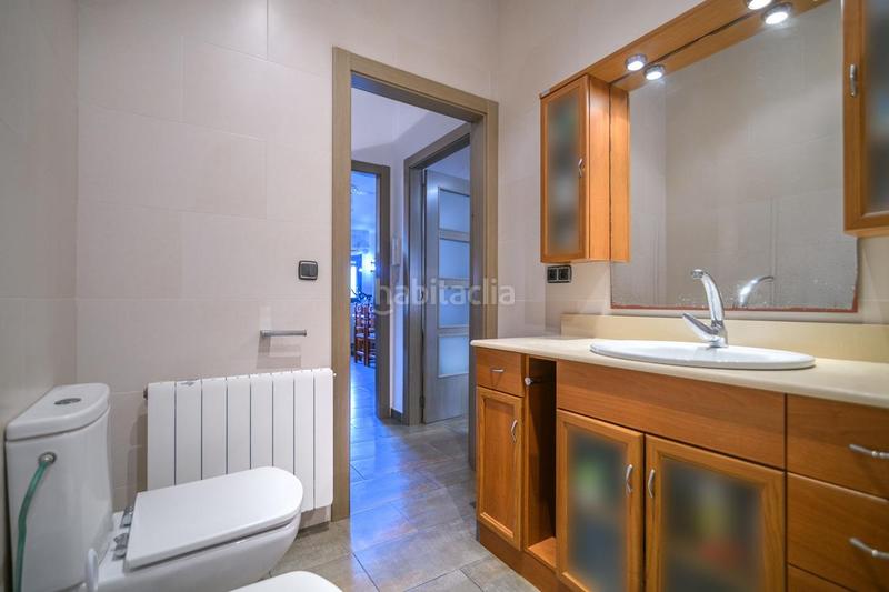 Foto 9ded6a0d-ae8e-408c-893f-c483845418dd. Xalet amb calefacció aparcament piscina a Castellnou de Bages