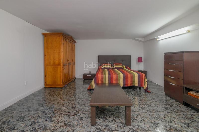 Foto 9f029dda-c96b-4b0f-a834-a69e17f5f1ab. Xalet amb calefacció aparcament piscina a Castellnou de Bages