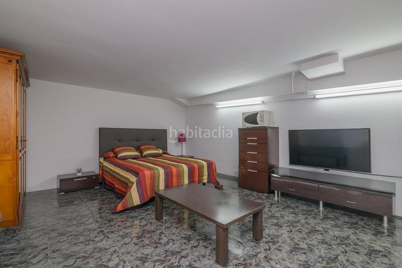 Foto aacf3973-f148-45ac-8820-32a70ee9f5ba. Xalet amb calefacció aparcament piscina a Castellnou de Bages