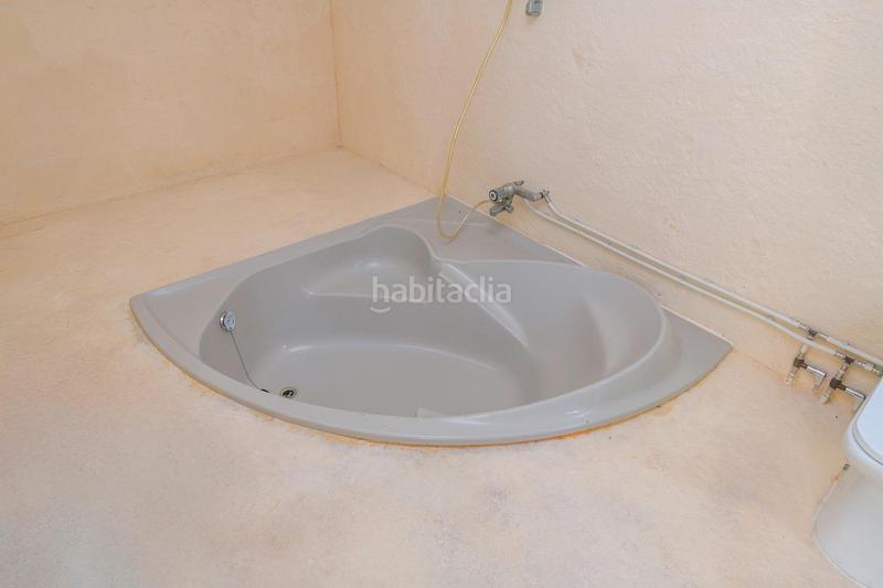 Foto b48bc917-2133-4832-ad50-f3db12748e8d. Xalet amb calefacció aparcament piscina a Castellnou de Bages