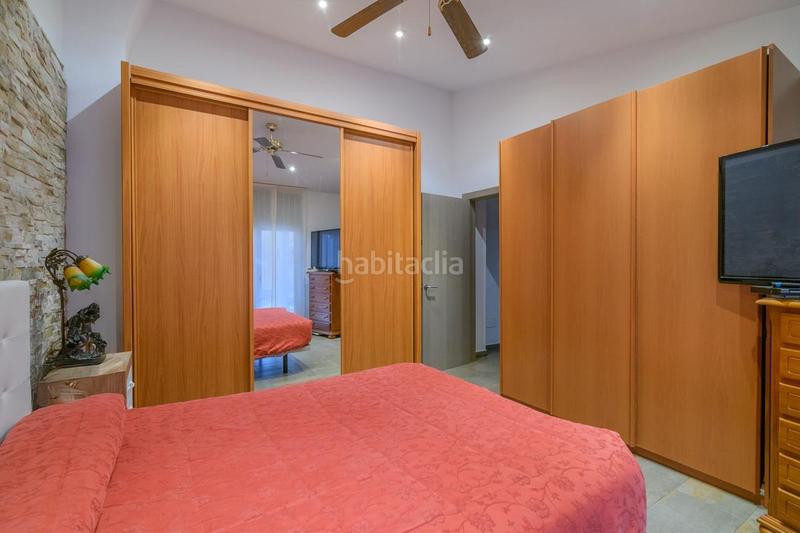 Foto bd421183-d65e-46c0-b621-da2e3ada3b96. Xalet amb calefacció aparcament piscina a Castellnou de Bages