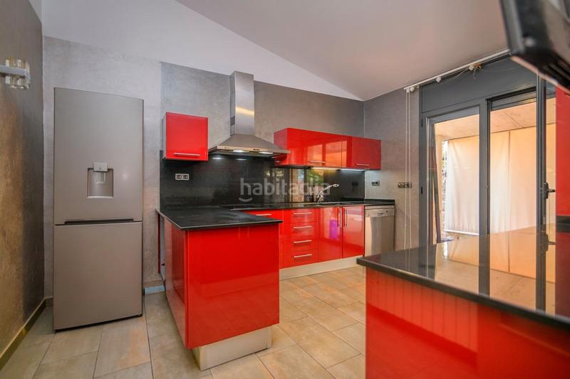 Foto bfc80285-61ed-4e04-b1d8-5f828076541a. Xalet amb calefacció aparcament piscina a Castellnou de Bages