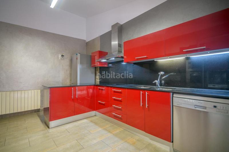 Foto d4c8c193-6dec-4f56-a894-ae9e1bf317c5. Xalet amb calefacció aparcament piscina a Castellnou de Bages