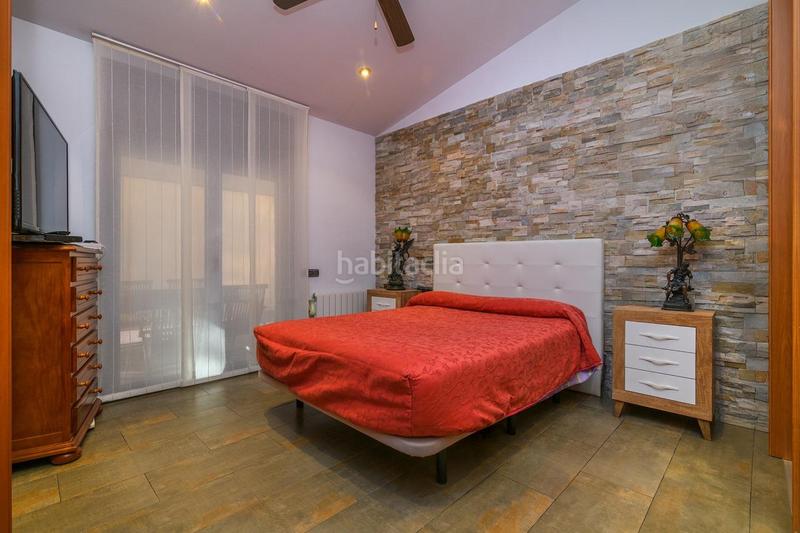 Foto eb629f4f-3388-456c-968a-6e7c1851eba5. Xalet amb calefacció aparcament piscina a Castellnou de Bages