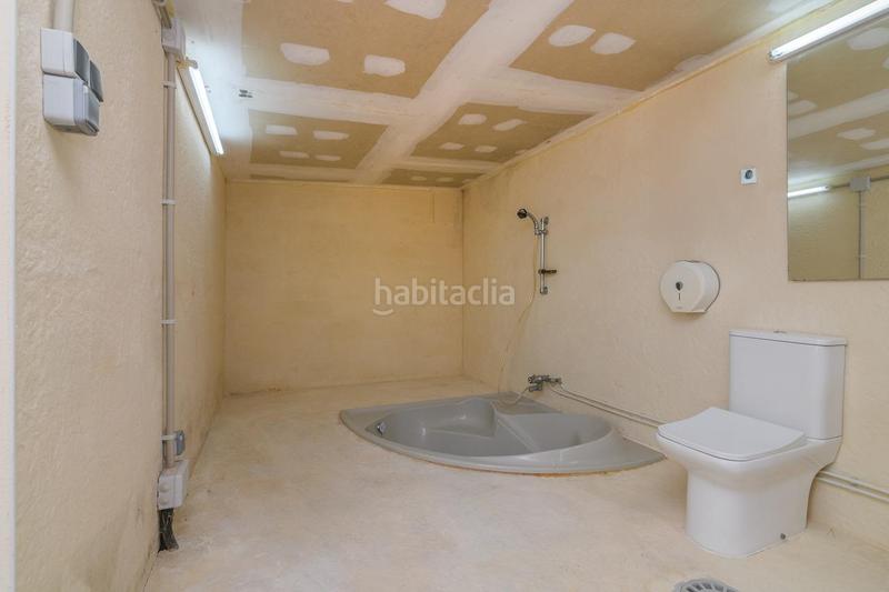 Foto f0762f39-951d-4302-aa81-23dd34bae482. Xalet amb calefacció aparcament piscina a Castellnou de Bages