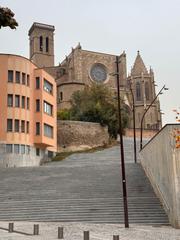 Apartament a Barri Antic. Piso seminuevo en manresa  inversin con rentabilidad