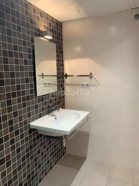 Foto 2f5c649e-b008-43f7-9922-9a2f5976d5ec. Piccolo appartamento in Barri Antic Manresa