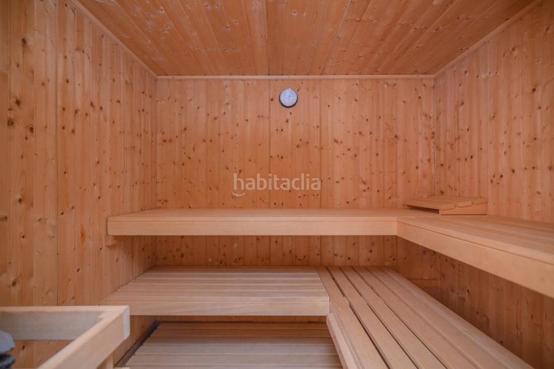 Foto 021c2238-3f43-4b5c-8ac4-c5e51b805dab. Chalet con riscaldamento parcheggio piscina in Sant Salvador de Guardiola