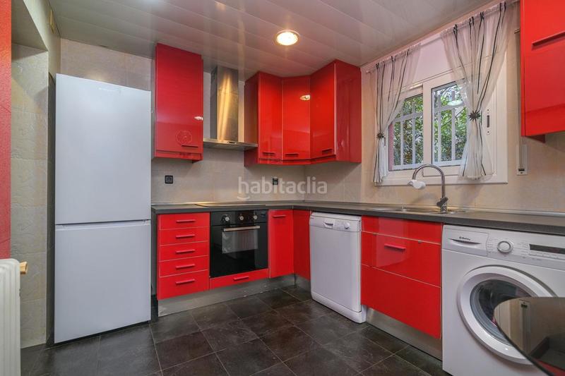 Foto 0cfcc8e9-7fae-4637-93ae-bba7dbe5bc1d. Chalet con riscaldamento parcheggio piscina in Sant Salvador de Guardiola