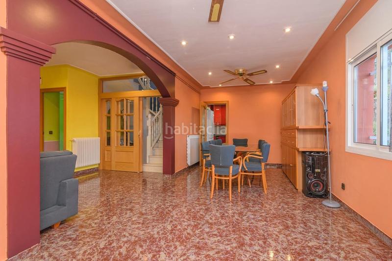 Foto 10ab5b30-75ec-4514-940a-c4392c0a1fe9. Chalet con riscaldamento parcheggio piscina in Sant Salvador de Guardiola