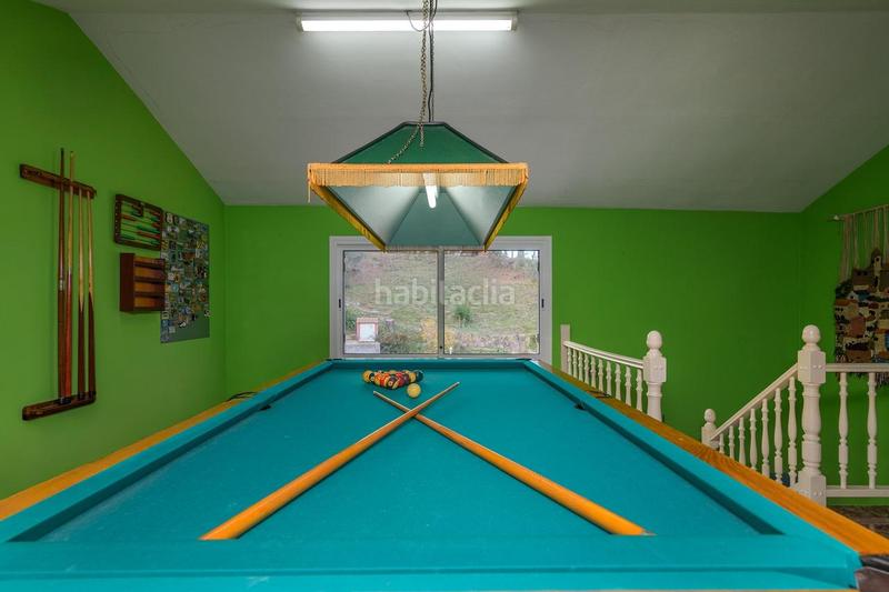 Foto 12d90ca1-faa9-425f-b637-f64845b9a181. Chalet con riscaldamento parcheggio piscina in Sant Salvador de Guardiola