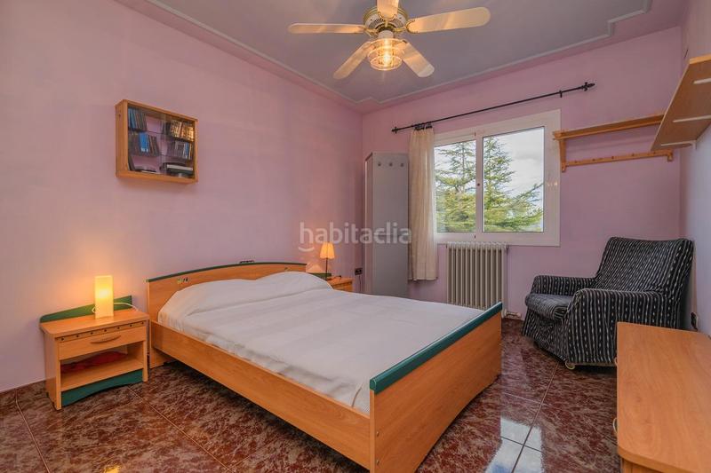 Foto 25757d65-f5a3-4e6c-9e4b-1101110a68e1. Chalet con riscaldamento parcheggio piscina in Sant Salvador de Guardiola