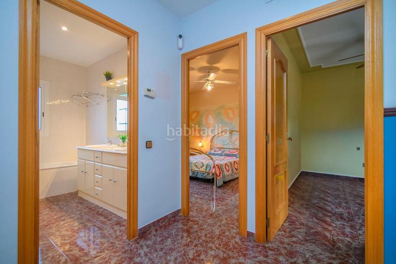 Foto 31487c61-c920-457b-aa27-1e360a772238. Chalet con riscaldamento parcheggio piscina in Sant Salvador de Guardiola