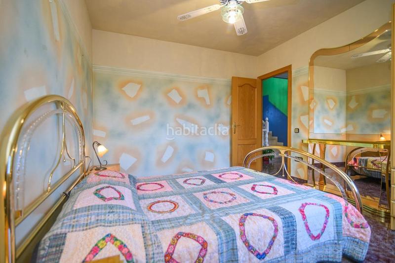 Foto 3282ed93-7bc4-412b-9b9f-9d6001bb1b80. Chalet con riscaldamento parcheggio piscina in Sant Salvador de Guardiola