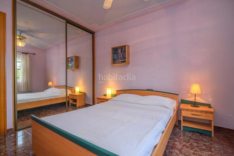 Foto 36a74d87-044e-45ce-b5b3-4dac9b182895. Chalet con riscaldamento parcheggio piscina in Sant Salvador de Guardiola