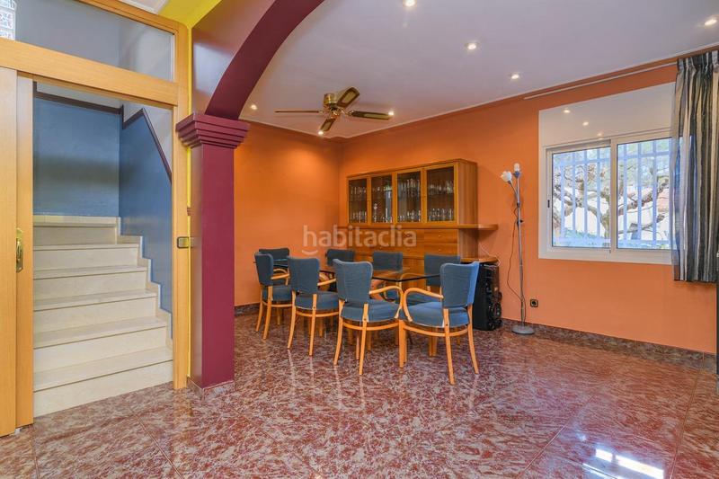 Foto 6282e0ad-7b50-46e0-a9e6-a4f937454d23. Chalet con riscaldamento parcheggio piscina in Sant Salvador de Guardiola