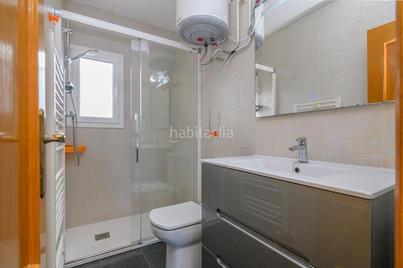 Foto 66c622a2-03ff-424b-80b5-ebdb074328fd. Chalet con riscaldamento parcheggio piscina in Sant Salvador de Guardiola