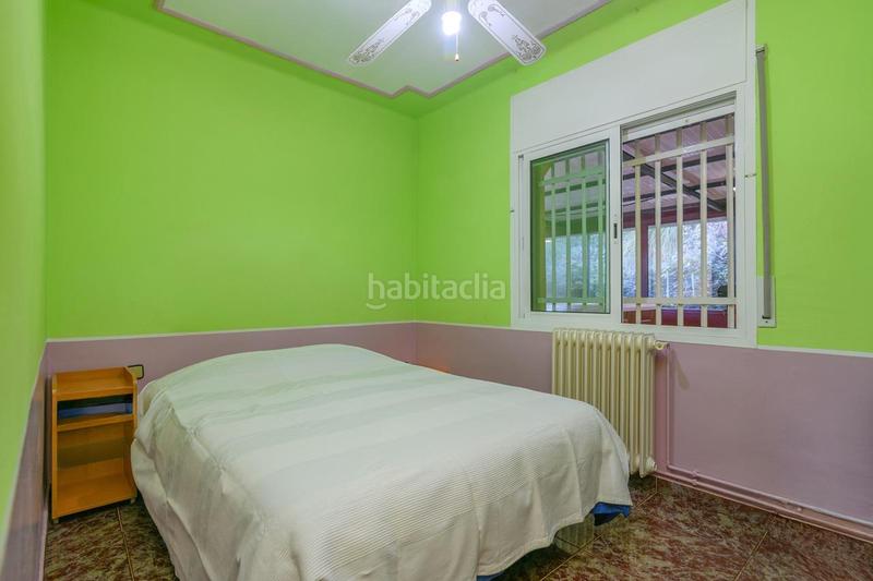 Foto 66c9252e-7218-4202-a690-228a2b763db3. Chalet con riscaldamento parcheggio piscina in Sant Salvador de Guardiola