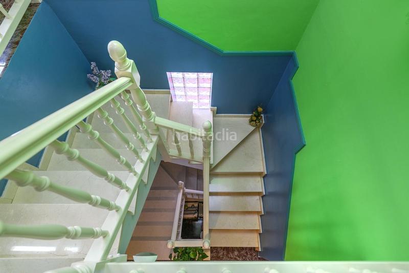 Foto 6902bd0a-bf1f-4a34-9da1-da97b7d9a2ce. Chalet con riscaldamento parcheggio piscina in Sant Salvador de Guardiola