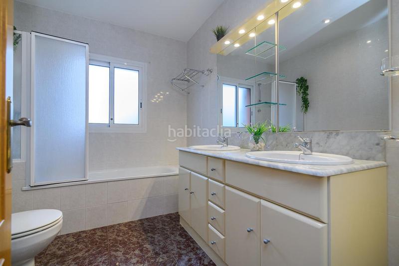 Foto 699fae9b-e01f-4795-907a-6b96a8145a5f. Chalet con riscaldamento parcheggio piscina in Sant Salvador de Guardiola