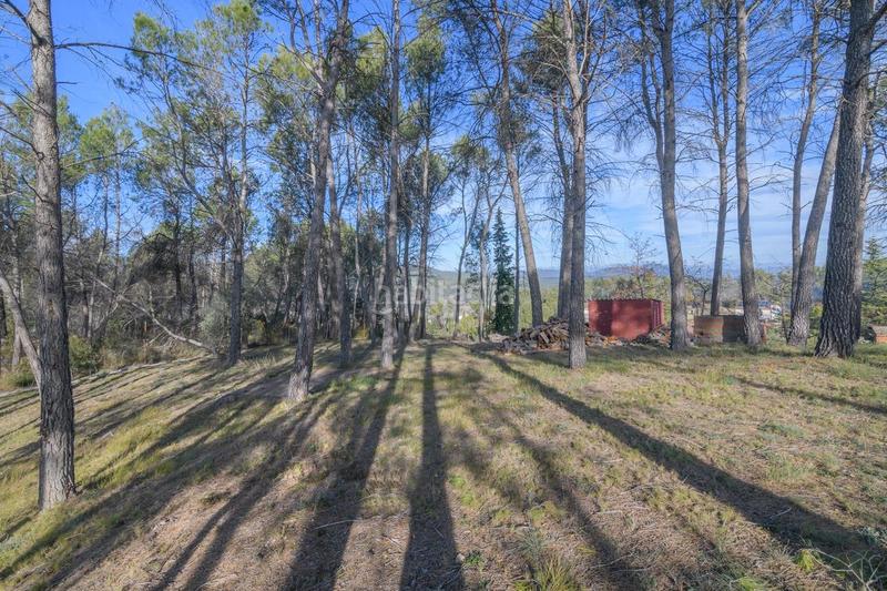 Foto 87698a0d-7bf5-4cde-a50d-b673d5859757. Chalet con riscaldamento parcheggio piscina in Sant Salvador de Guardiola