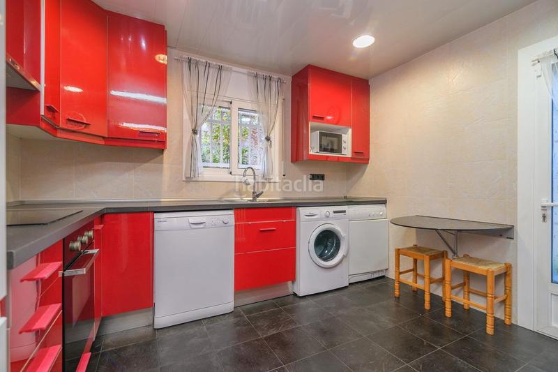 Foto 8c08ec63-8f53-4ceb-b738-7bfd2c5a456d. Chalet con riscaldamento parcheggio piscina in Sant Salvador de Guardiola