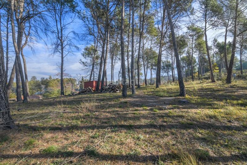 Foto 8f8feda3-04da-4783-b529-15e8694ff054. Chalet con riscaldamento parcheggio piscina in Sant Salvador de Guardiola